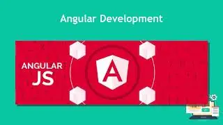 Web Development Services by Ahom Technologies Pvt Ltd