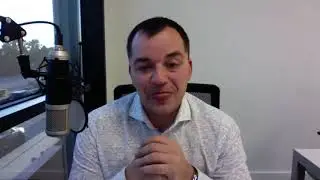 Бизнес легко. EasyBizzi.
