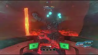 Subnautica - How To Find The Sea Emperor | 2026