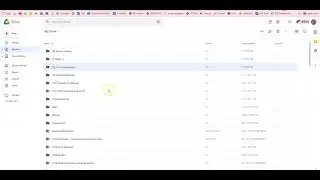Tech Tip Tuesday: Organize Google Drive with Emojis
