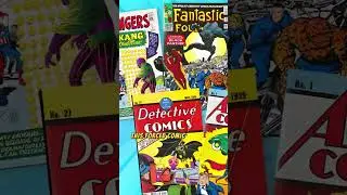 Marvel's Werewolf Challenge