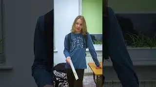 Отзыв об интенсиве по параметрам Анны Малковой в ЕГЭ Студии