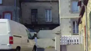 Making Of Grrr Films #1