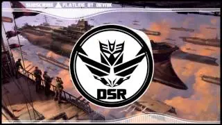Devnik - Flatline