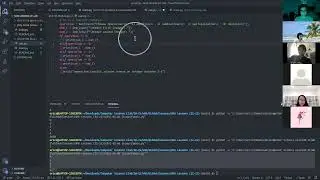 (01/06/22): Loops in Python