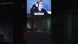 Escape From Tarkov - Top of the Head
