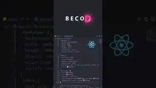 Text Hover in react js 