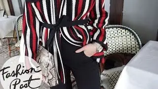 #Stylefix