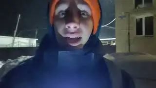 вэйп это плохо. Умер иза пара
