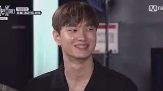 [스트릿맨파이터] 저스트절크 하울cut을 모아모아✨_3화
