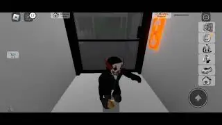 гоаблю дома людей в брукхейвен//длинное
