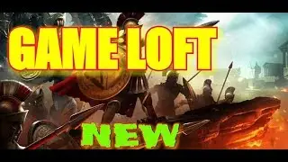 Top 10 games by 