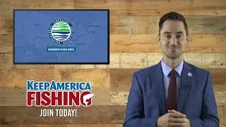 ASA's Top 5 Policy Updates
