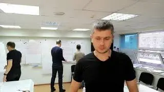 МЦДО ЛИНК