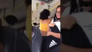 Brave woman fights off male attacker while alone at gym | USA TODAY 