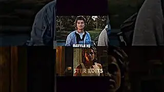 Steve Vs Billy