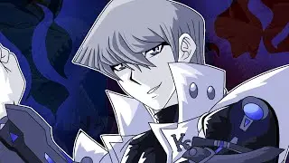 Seto Kaiba  - The Right Way to Make a Rival