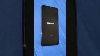 eliminar código pin, patrón o contraseña al Samsung Galaxy A10e  y todos los Samsung.