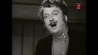 "Встретясь с тобой" (романс)  - Михаил Названов и Марина Кузнецова
