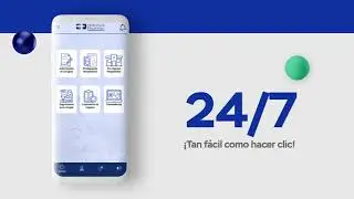 Servicios App Hospital de Diagnóstico