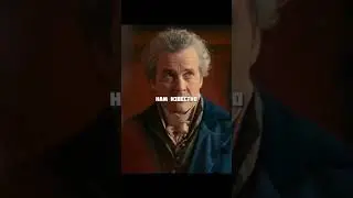 НАШЁЛ ЗОМБИ С ПОМОЩЬЮ МУХ😧 