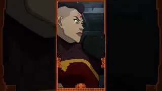 The 3 official Fire bending sub-skills #avatar #subskills #subarts #subbendings