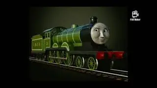 Альфред из 