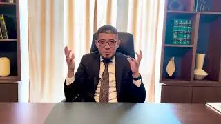 sverkavin.kz сервис по проверке автомобилей с пробегом