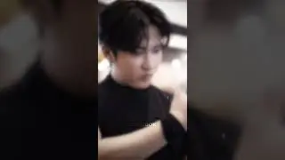 #changbin