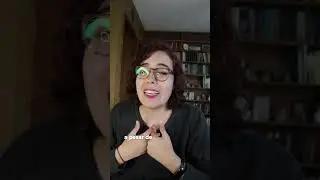Lo que aprendí de MI PRIMER VIAJE CON LUPUS | Jubamoni