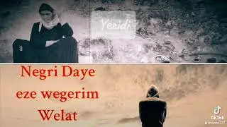 Daye
