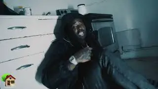 Gorilla Boy Nuk- Pressure  ( 🎥 YoungWill2)