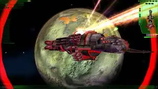[1-10] Let's Play Sword of the Stars in 2020! [Liir]