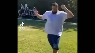 FNF Fallen Got Me Like (FNF VS Fall Guys or something Mod)