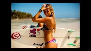 Disco Depeche Mode - Behind the Wheel extreme girl remix