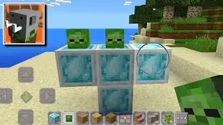 How to Spawn This in Craftsman: Building Craft