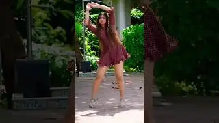 Kush kushu amazing dance performance #dancediwanejunior #bollywood #nora #love #dancewithnora