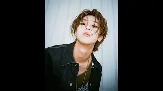 [𝐏𝐥𝐚𝐲𝐥𝐢𝐬𝐭] 내가 좋아하는 서동현 노래모음