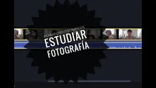 #sabadosfotograficos