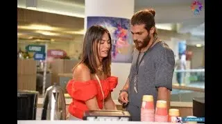 Ранняя пташка 5 СЕРИЯ - полное Описание