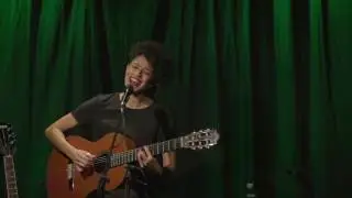Aline Frazão - Sol De Novembro