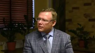 Как распознать детский аутизм? Симптомы