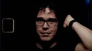 Anonymous Biography - 