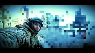 Схід @2 трек