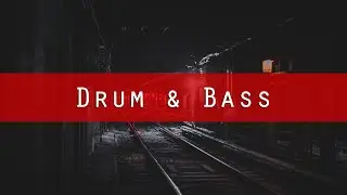 TOKYO ROSE & ALEX - Dark Sun (BLOSSO Remix) [Drum & Bass | Tasty]