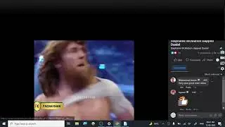 $1000 FB Instream Ads - wwe facebook groups research ( Problems )