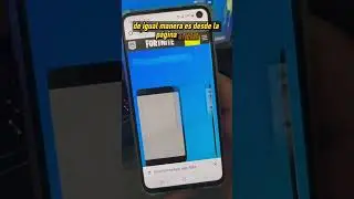 Paso a Paso: La Guía Definitiva para Disfrutar de Fortnite en tu Celular Android