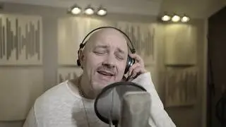 Алексей Конкин - КОЛЫБЕЛЬНАЯ