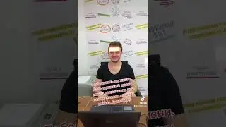 Встретились победитель по жизни и Солнце  #юмор
