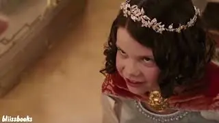The Chronicles of Narnia vs. Harry Potter